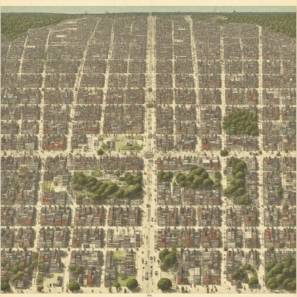 South Jamaica, Queens